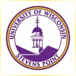 University of Wisconsin Stevens Point University of Wisconsin Stevens Point