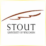 University of Wisconsin Stout University of Wisconsin Stout
