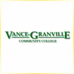 Vance Granville Community College Vance Granville Community College