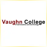 Vaughn College of Aeronautics and Technology Vaughn College of Aeronautics and Technology
