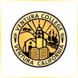 Ventura College Ventura College