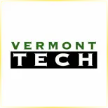 Vermont Technical College Vermont Technical College