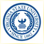 Virginia State University Virginia State University