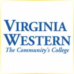 Virginia Western Community College Virginia Western Community College