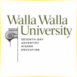 Walla Walla University Walla Walla University