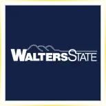 Walters State Community College Walters State Community College