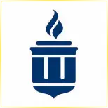 Washburn Institute of Technology Washburn Institute of Technology