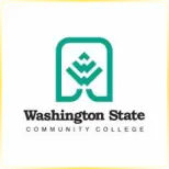 Washington State Community College Washington State Community College