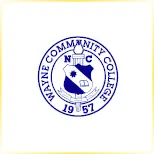 Wayne Community College Wayne Community College