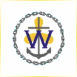 Webb Institute Webb Institute