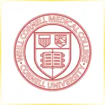 Weill Medical College of Cornell University Weill Medical College of Cornell University