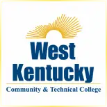 West Kentucky Community and Technical College West Kentucky Community and Technical College