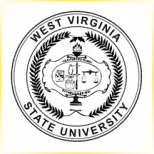West Virginia State University West Virginia State University