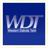 Western Dakota Technical College Western Dakota Technical College