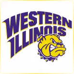 Western Illinois University Western Illinois University