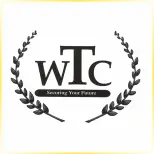 Western Technology Center Western Technology Center