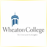 Wheaton College Wheaton College