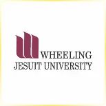 Wheeling University Wheeling University