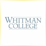 Whitman College Whitman College