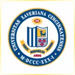 Xavier University Xavier University