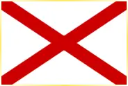 Alabama Aeronautical Engineering Schools Alabama Aeronautical Engineering Schools