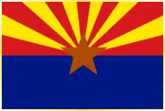 Arizona Drafting and Design Certificate Schools Arizona Drafting and Design Certificate Schools