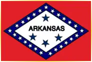 Arkansas Industrial Engineering Schools Arkansas Industrial Engineering Schools