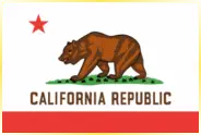 California Computer Engineering Bachelor's Degree Schools California Computer Engineering Bachelor's Degree Schools