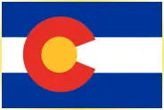 Colorado Aeronautical Engineering Schools Colorado Aeronautical Engineering Schools