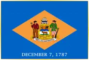 Delaware Chemical Engineering Bachelor's Degree Schools Delaware Chemical Engineering Bachelor's Degree Schools
