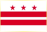 District of Columbia Computer Engineering Bachelor's Degree Schools District of Columbia Computer Engineering Bachelor's Degree Schools