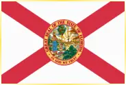 Florida Mechanical Engineering Doctoral Degree Schools Florida Mechanical Engineering Doctoral Degree Schools