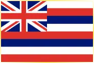 Hawaii Environmental Engineering Schools Hawaii Environmental Engineering Schools
