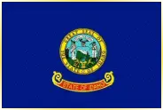 Idaho Mechanical Engineering Doctoral Degree Schools Idaho Mechanical Engineering Doctoral Degree Schools