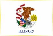 Illinois Materials Engineering Certificate Schools Illinois Materials Engineering Certificate Schools