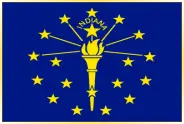 Indiana Mechanical Engineering Doctoral Degree Schools Indiana Mechanical Engineering Doctoral Degree Schools