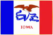 Iowa Mechanical Engineering Doctoral Degree Schools Iowa Mechanical Engineering Doctoral Degree Schools