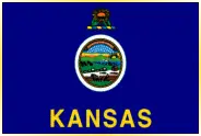 Kansas Engineering Management Schools Kansas Engineering Management Schools