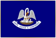 Louisiana Engineering Technology Associate's Degree Schools Louisiana Engineering Technology Associate's Degree Schools