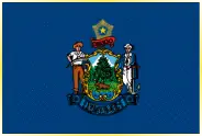 Maine Mechanical Engineering Doctoral Degree Schools Maine Mechanical Engineering Doctoral Degree Schools