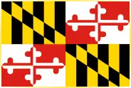 Maryland Engineering Physics Doctoral Degree Schools Maryland Engineering Physics Doctoral Degree Schools