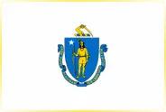 Massachusetts Engineering Physics Master's Degree Schools Massachusetts Engineering Physics Master's Degree Schools