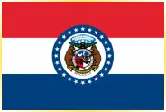 Missouri Biological Engineering Bachelor's Degree Schools Missouri Biological Engineering Bachelor's Degree Schools