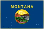 Montana Construction Engineering Bachelor's Degree Schools Montana Construction Engineering Bachelor's Degree Schools