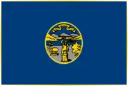 Nebraska Chemical Engineering Doctoral Degree Schools Nebraska Chemical Engineering Doctoral Degree Schools