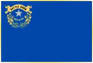 Nevada Environmental Engineering Schools Nevada Environmental Engineering Schools