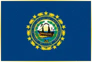 New Hampshire Engineering Schools New Hampshire Engineering Schools