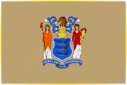 New Jersey Mechanical Engineering Doctoral Degree Schools New Jersey Mechanical Engineering Doctoral Degree Schools
