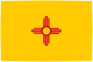 New Mexico Electrical Engineering Certificate Schools New Mexico Electrical Engineering Certificate Schools