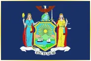 New York Materials Engineering Certificate Schools New York Materials Engineering Certificate Schools